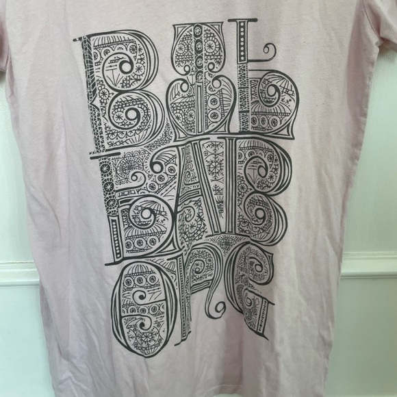 Get ready for the summer with Billabong tee - Picture 3 of 4